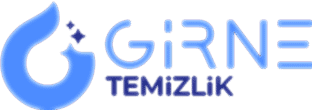 Girne Temizlik
